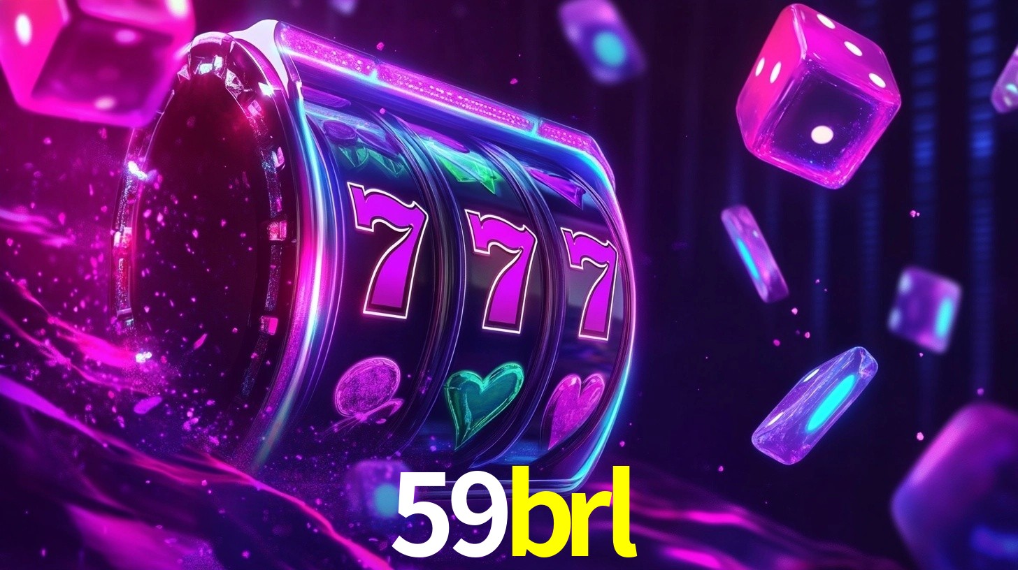 59BRL.COM