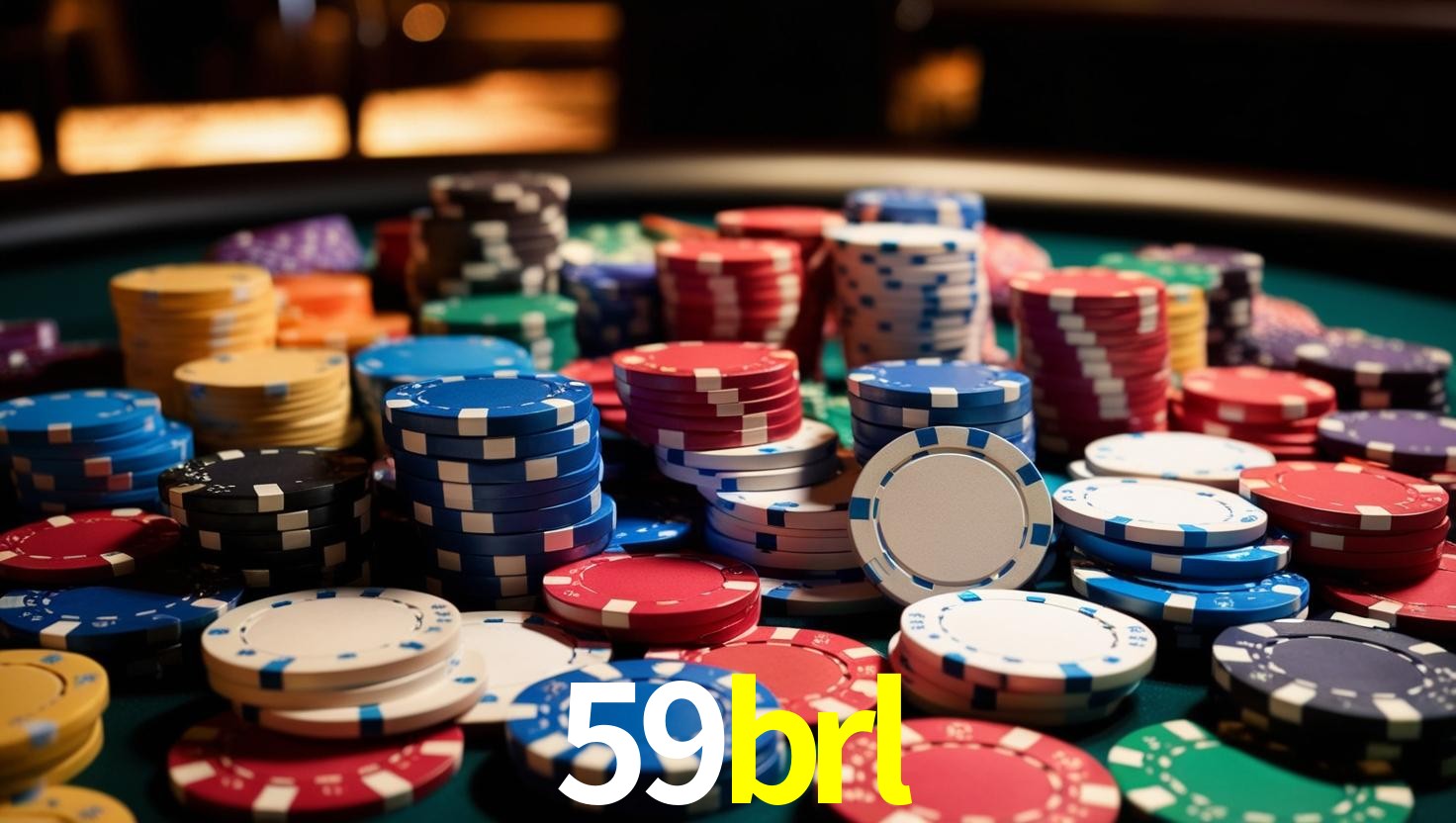 59BRL.COM
