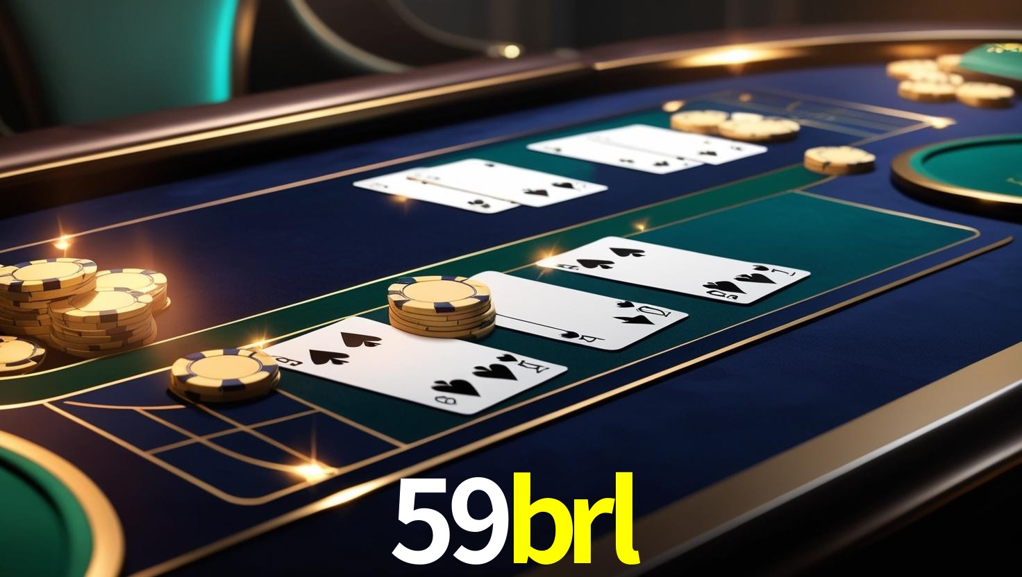 59BRL.COM