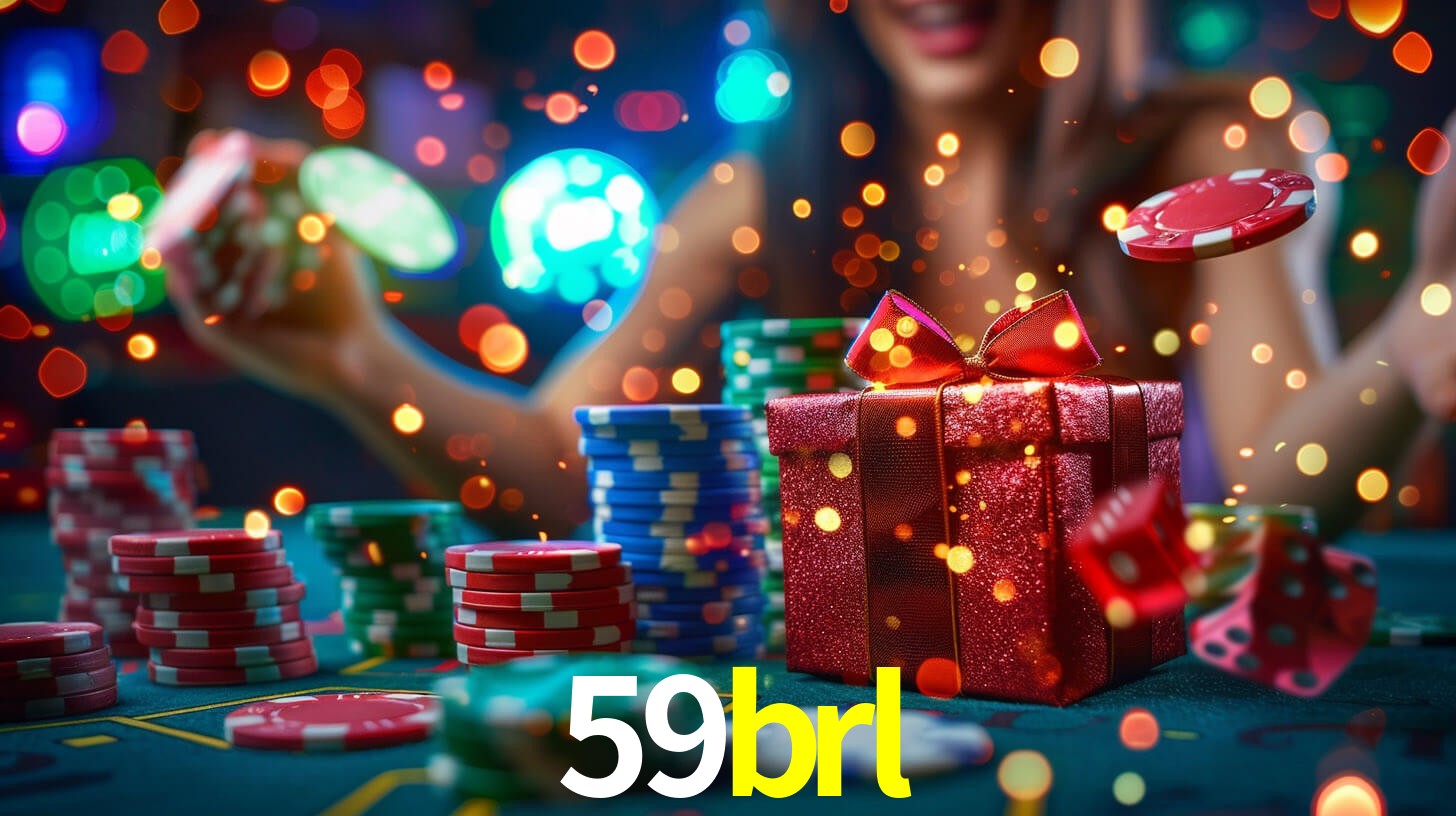 59BRL.COM