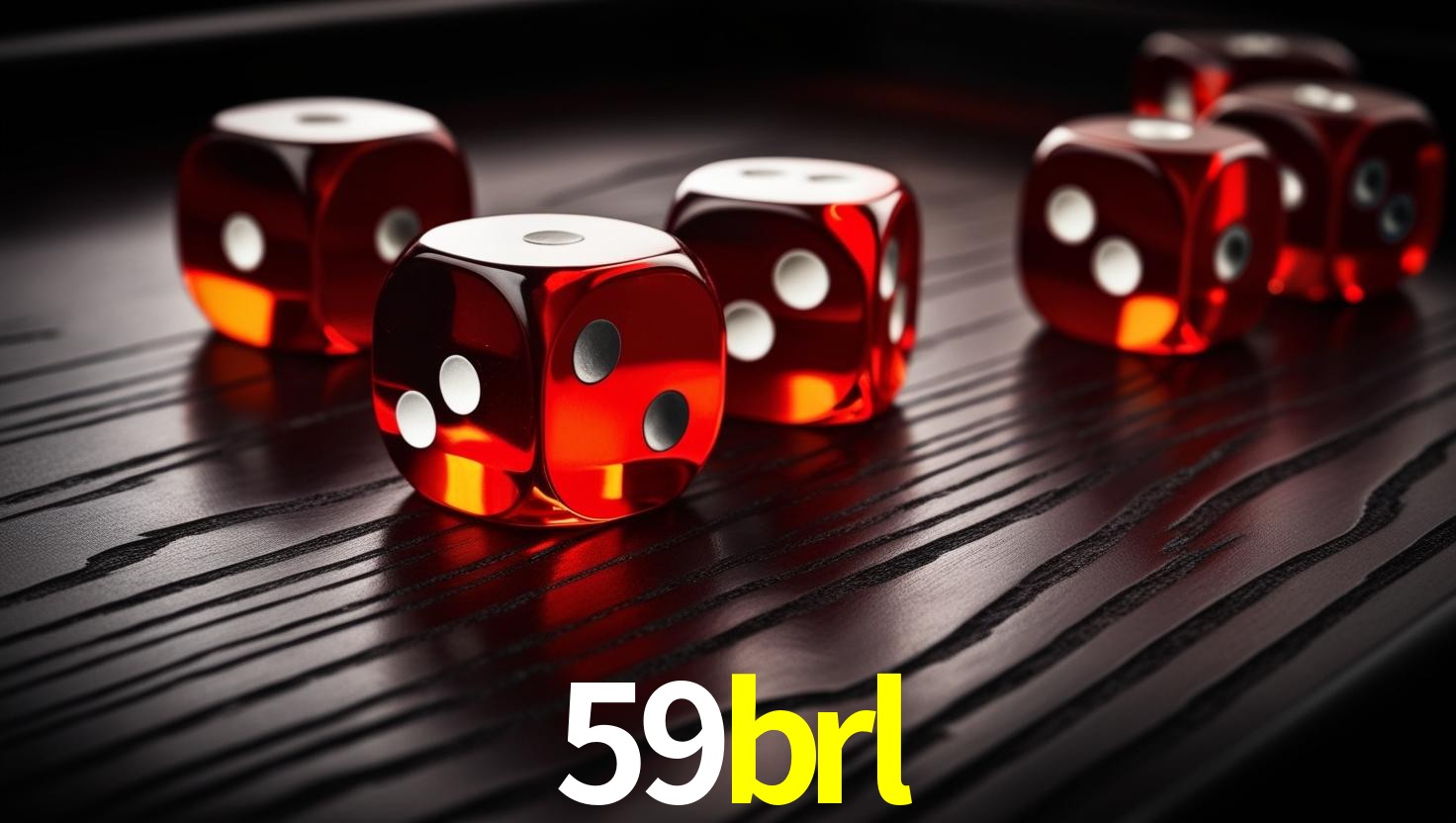 59BRL.COM