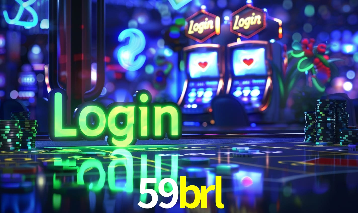 59BRL.COM