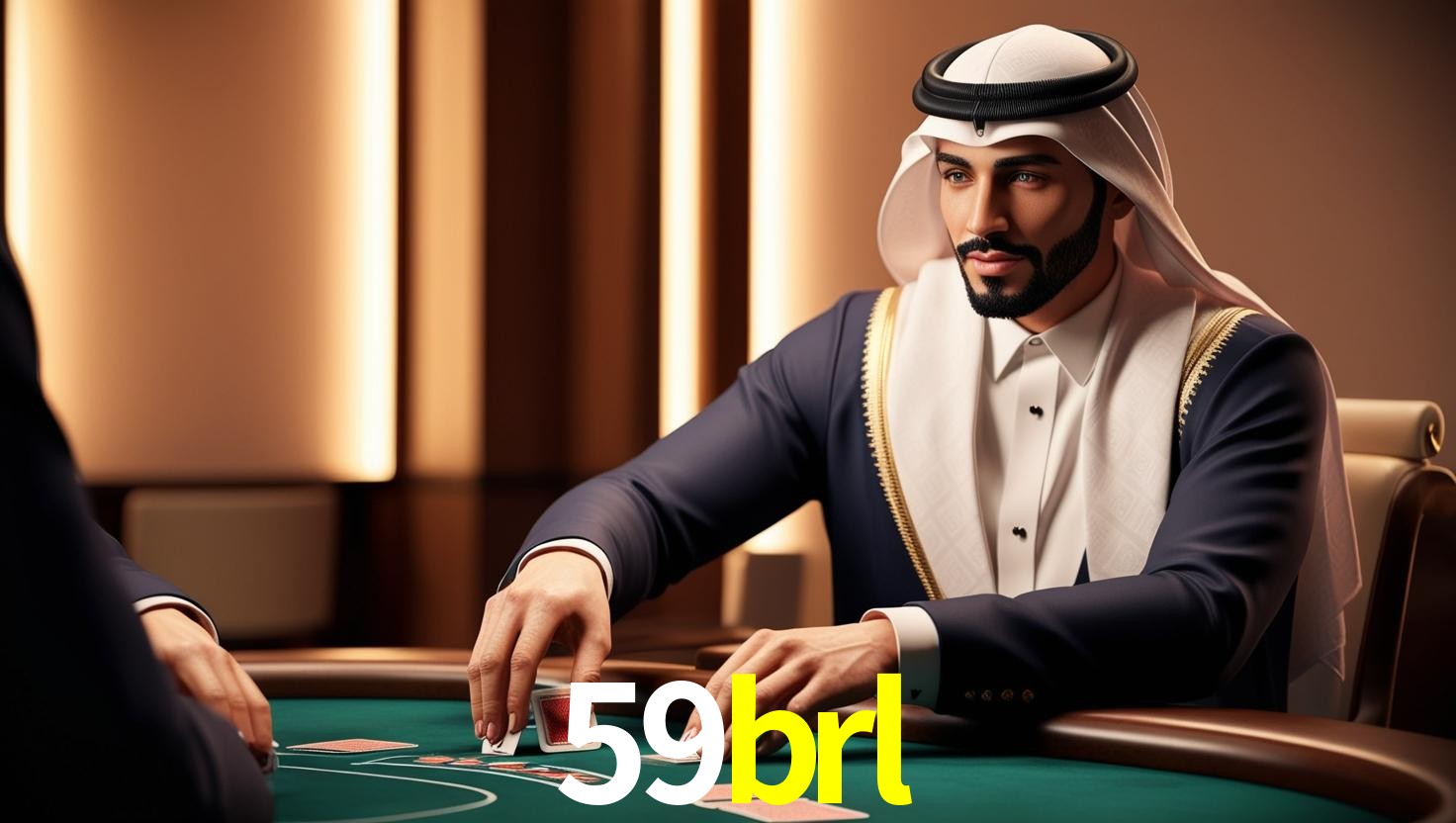 59BRL.COM