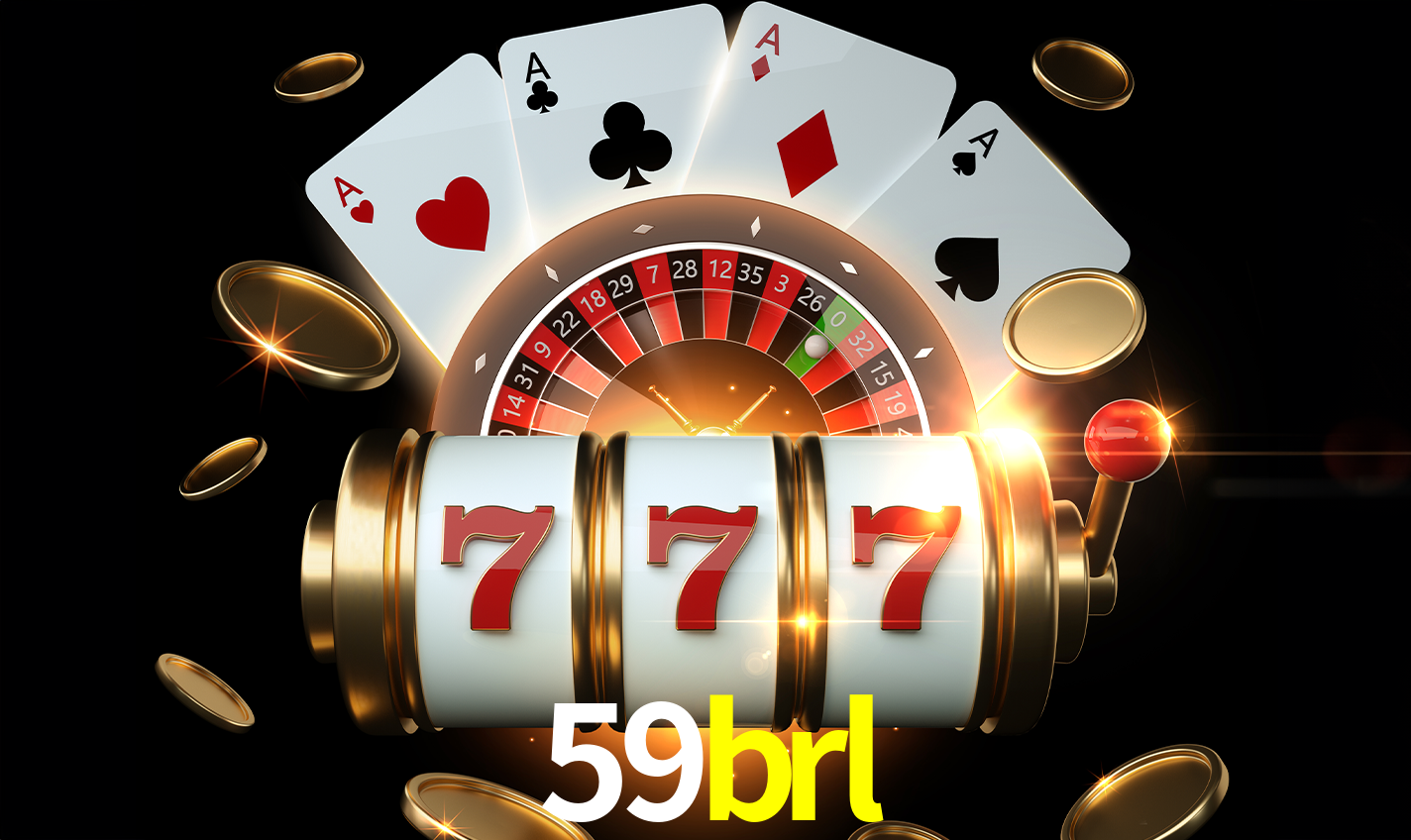59BRL.COM