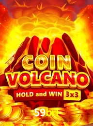 59BRL.COM