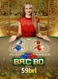 59BRL.COM