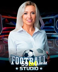 59BRL.COM
