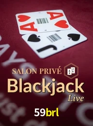59BRL.COM