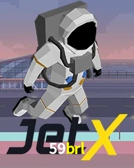 59BRL.COM
