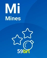 59BRL.COM