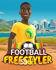 59BRL.COM