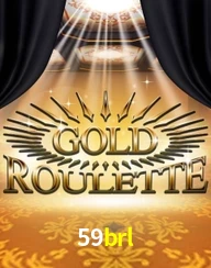 59BRL.COM