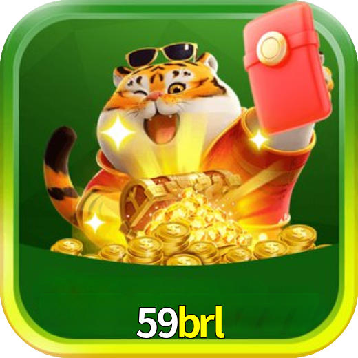 59BRL.COM