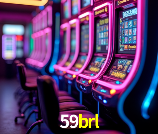 Design Responsivo 59brl