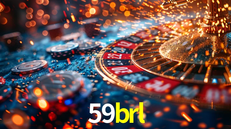 Casino VIP 59brl