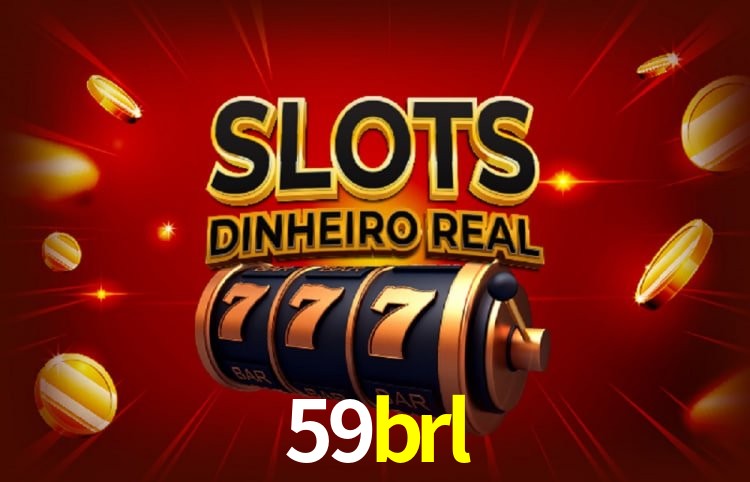 Login Seguro 59brl