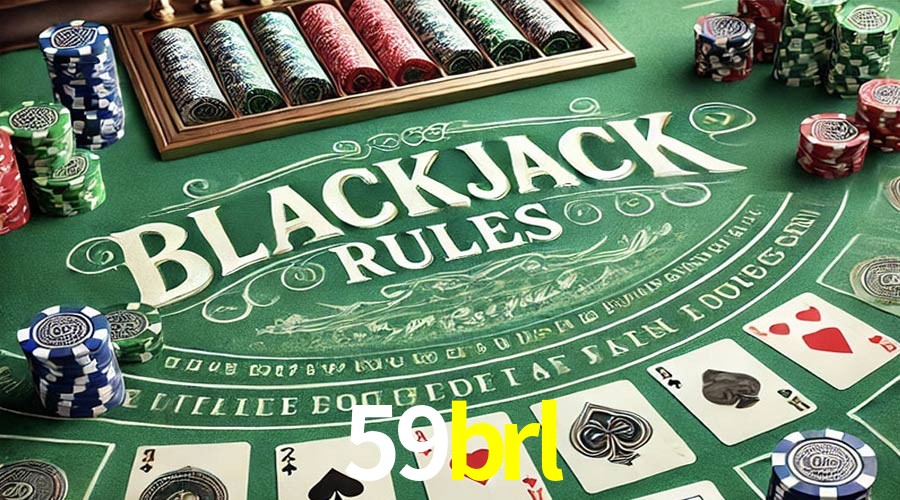 Casino Ao Vivo 59brl