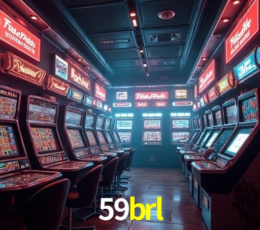 Cadastro Rápido 59brl