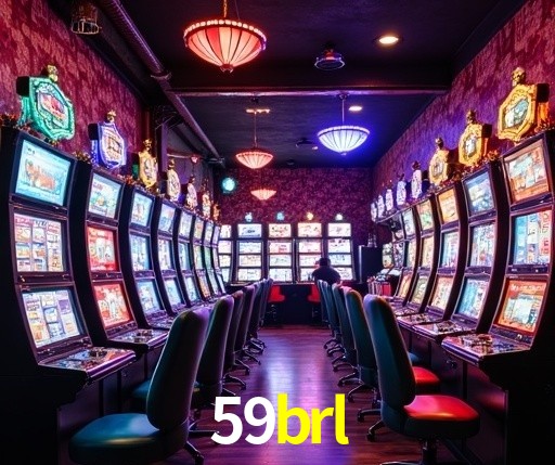 Sistemas de Segurança 59brl